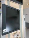 PHILIPS 991932252203 19LCD - XR Monitor  Cath Lab