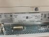 PHILIPS 991932252203 19LCD - XR Monitor  Cath Lab