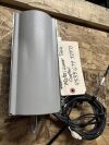 PHILIPS 453567942971 Motor, Lower Table Pallet PET/CT
