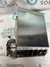 PHILIPS 453567921701 Patient Table Switch Assy PET/CT