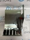 PHILIPS 453567921701 Patient Table Switch Assy PET/CT