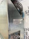 PHILIPS 453567921701 Patient Table Switch Assy PET/CT