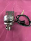 PHILIPS 453567950521 ASSY, LOWER PALLET LOCKING SOLENOID PET/CT