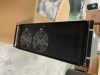 PHILIPS 452212922157 IPC+NEW BIOS (ROHS COMPL)+ XMP Cath Lab