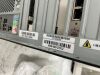 PHILIPS 452212922157 IPC+NEW BIOS (ROHS COMPL)+ XMP Cath Lab