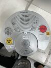 SIEMENS 10856834 CT Box CT Scanner