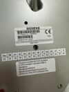 SIEMENS 10856834 CT Box CT Scanner