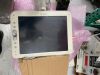 PHILIPS 991932051452 Proscribe CV Cath Lab