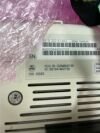 PHILIPS 991932051452 Proscribe CV Cath Lab