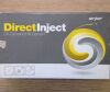 STRYKER 79-45903 DirectInject, On Demand HA Cement, 3cc, (X)