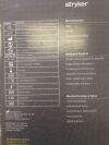 STRYKER 79-45903 DirectInject, On Demand HA Cement, 3cc, (X)