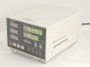 QUINTON Model 412 BP Monitor