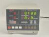 QUINTON Model 412 BP Monitor