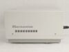 QUINTON Model 412 BP Monitor