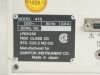 QUINTON Model 412 BP Monitor