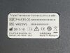 SONOSITE P16535-02  SONOSITE Quick Release P16535-02 Triple Transducer Connect