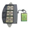 SONOSITE P16535-02  SONOSITE Quick Release P16535-02 Triple Transducer Connect