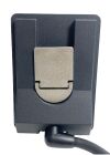 SONOSITE P16535-02  SONOSITE Quick Release P16535-02 Triple Transducer Connect