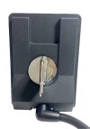 SONOSITE P16535-02  SONOSITE Quick Release P16535-02 Triple Transducer Connect