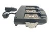 SONOSITE P16535-02  SONOSITE Quick Release P16535-02 Triple Transducer Connect