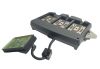 SONOSITE P16535-02  SONOSITE Quick Release P16535-02 Triple Transducer Connect