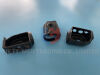 OLYMPUS 190series ControlÂ bodyÂ housing for Olympus 190series