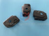 OLYMPUS 190series ControlÂ bodyÂ housing for Olympus 190series