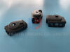 OLYMPUS 190series ControlÂ bodyÂ housing for Olympus 190series