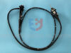OLYMPUS CF-H190L Colonoscope