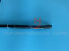 OLYMPUS CF-H190L Colonoscope