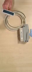 SUPERSONIC SC6-1 Ultrasound Transducer