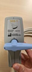 SUPERSONIC SC6-1 Ultrasound Transducer