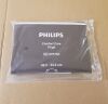PHILIPS 14x M1576A BP CUFFS BP Monitor
