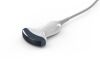 CHISON D3C60L Ultrasound Transducer