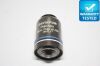 OLYMPUS PlanApo 40x/0.90  Olympus PlanApo 40x/0.90 WLSM Microscope Objective