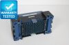 PERKIN ELMER Janus MDT Perkin Elmer Janus MDT A4 150 Head 96 Well (DG03072312)
