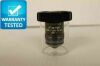 OLYMPUS UPlanAPO 40x/1.00 Oil Iris [infinity] - Objective