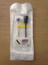 COVIDIEN NONB5SHF VersaOne, Bladeless Trocar with Fixation Cannula, 5mm (X)