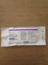 COVIDIEN B5SHF VersaOne, Bladed Trocar with Fixation Cannula, 5mm, (X)