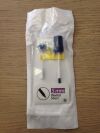 COVIDIEN B5SHF VersaOne, Bladed Trocar with Fixation Cannula, 5mm, (X)