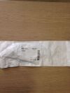COVIDIEN 50101 Shiley, Cpap System