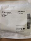 COVIDIEN 50101 Shiley, Cpap System