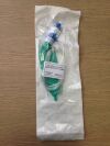 COVIDIEN 50101 Shiley, Cpap System