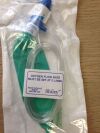COVIDIEN 50101 Shiley, Cpap System