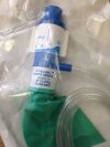 COVIDIEN 50101 Shiley, Cpap System