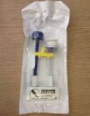 COVIDIEN NONB12LGF VersaOne, Bladeless Trocar with Fixation Cannula, 12mm, (X)