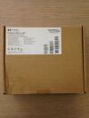 COVIDIEN 10084331 Puritan Bennet, Proximal FLow Monitoring Option, (X)