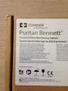COVIDIEN 10084331 Puritan Bennet, Proximal FLow Monitoring Option, (X)