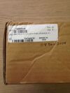 COVIDIEN 10084331 Puritan Bennet, Proximal FLow Monitoring Option, (X)