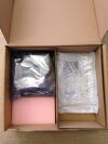 COVIDIEN 10084331 Puritan Bennet, Proximal FLow Monitoring Option, (X)